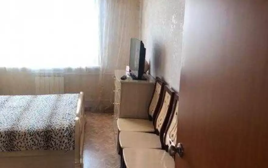 Ленина, 5Б