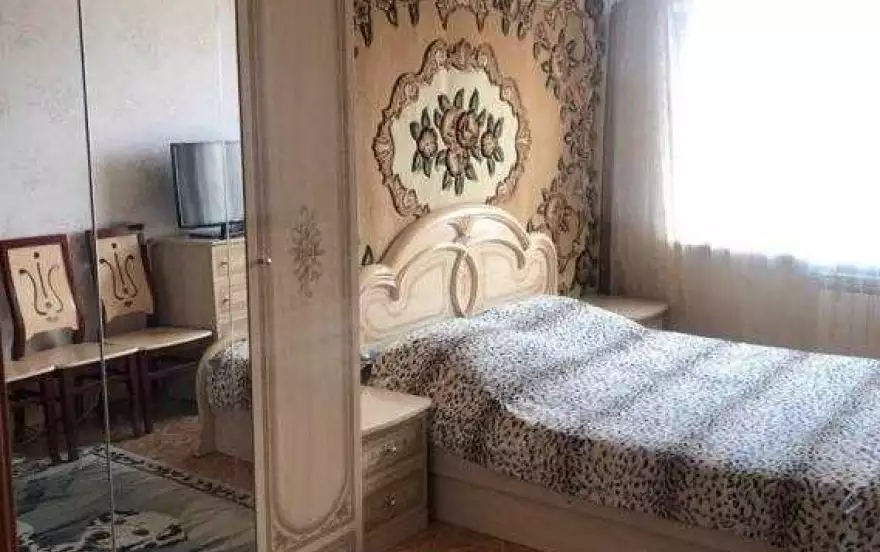 Ленина, 5Б
