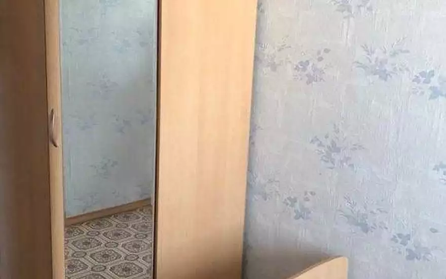 Ленина, 5Б