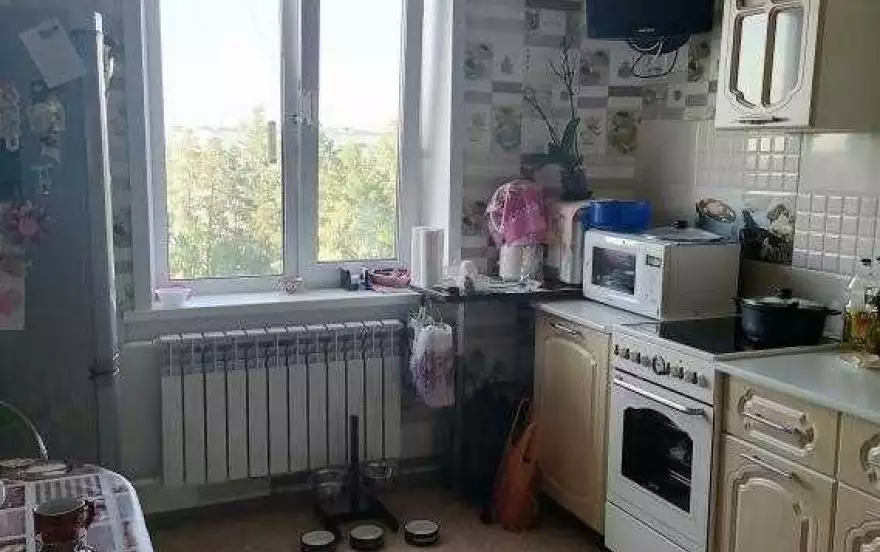 Белградская, 17