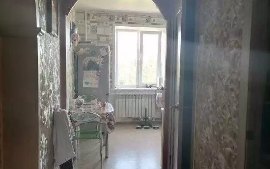 Белградская, 17