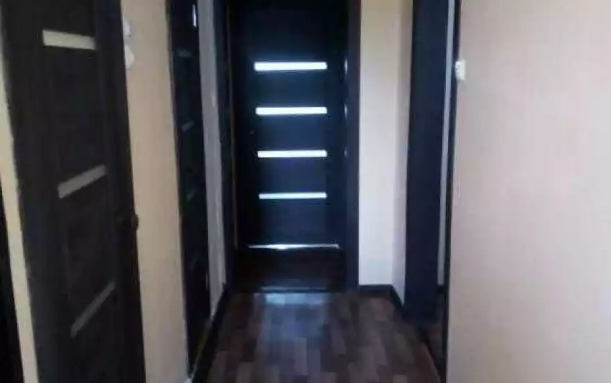 Энтузиастов, 21