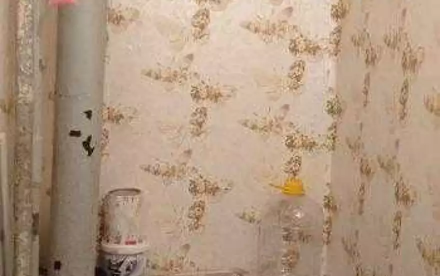 Молодёжная, 18