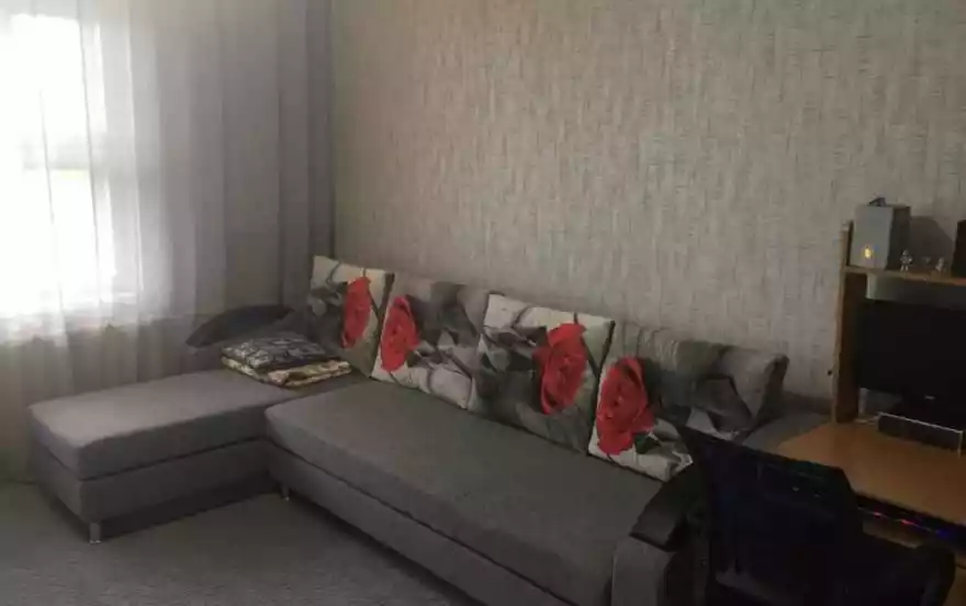 Карла Маркса, 23