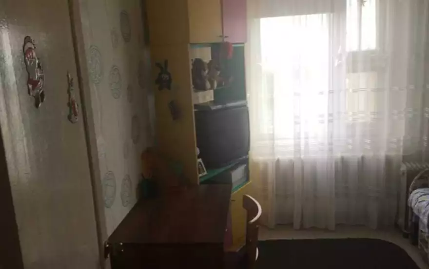 Карла Маркса, 23