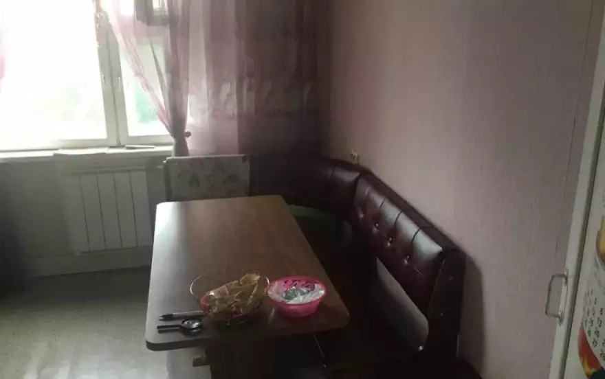 Карла Маркса, 23