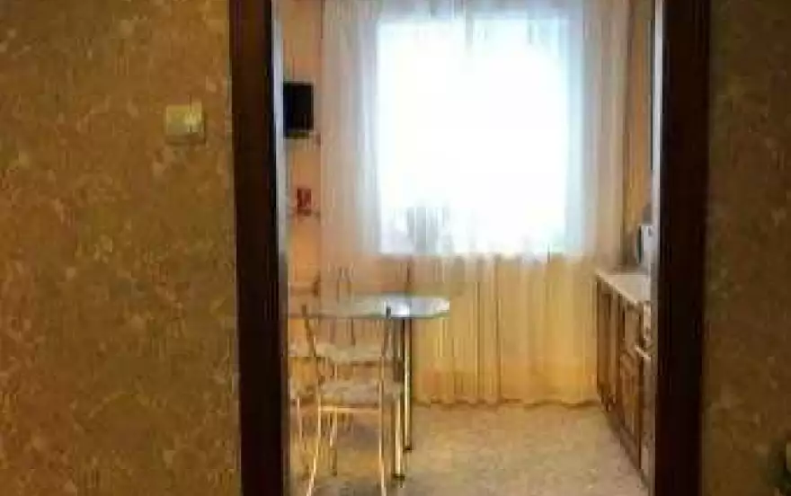 Мира пр-кт, 42