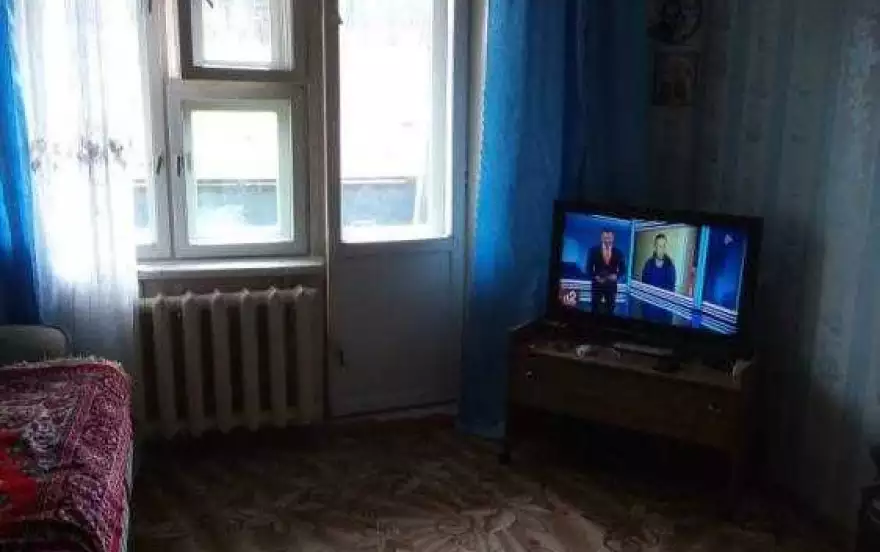 Дружбы Народов пр-кт, 78