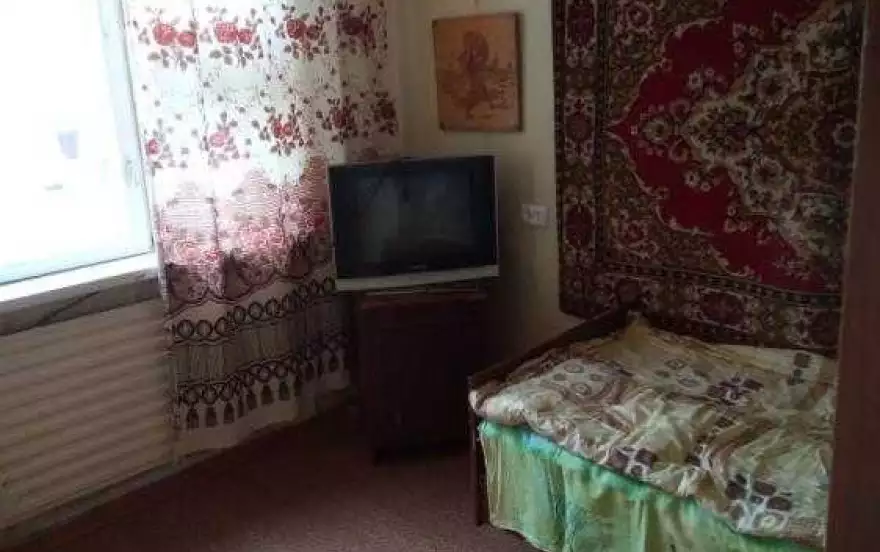 Дружбы Народов пр-кт, 78