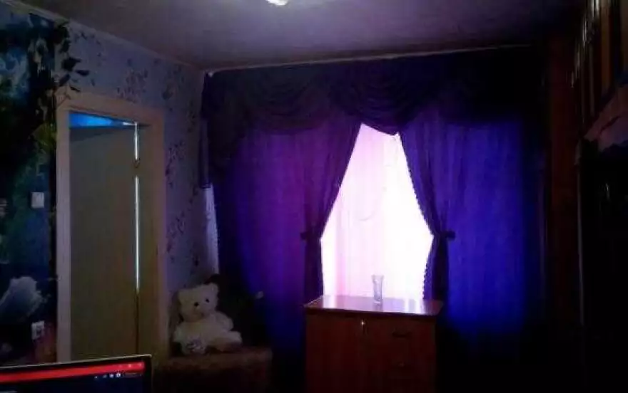 Дружбы Народов пр-кт, 14