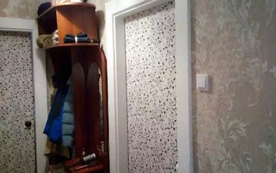 Дружбы Народов пр-кт, 14