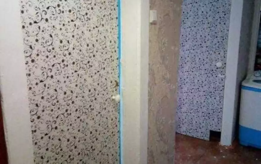 Дружбы Народов пр-кт, 14