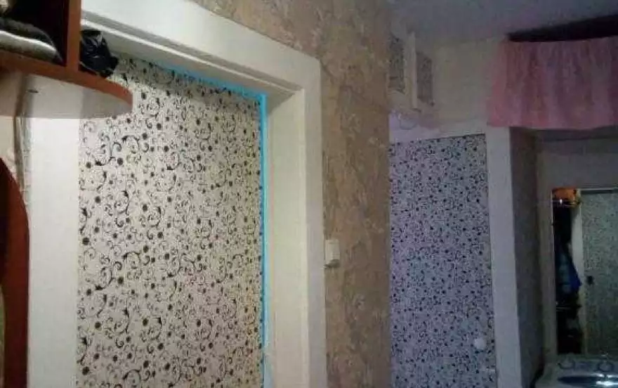 Дружбы Народов пр-кт, 14
