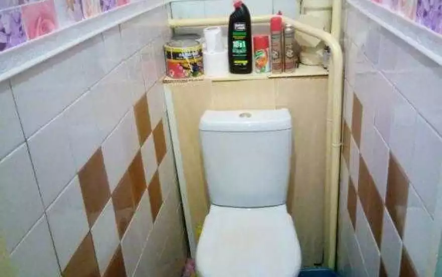 Дружбы Народов пр-кт, 14