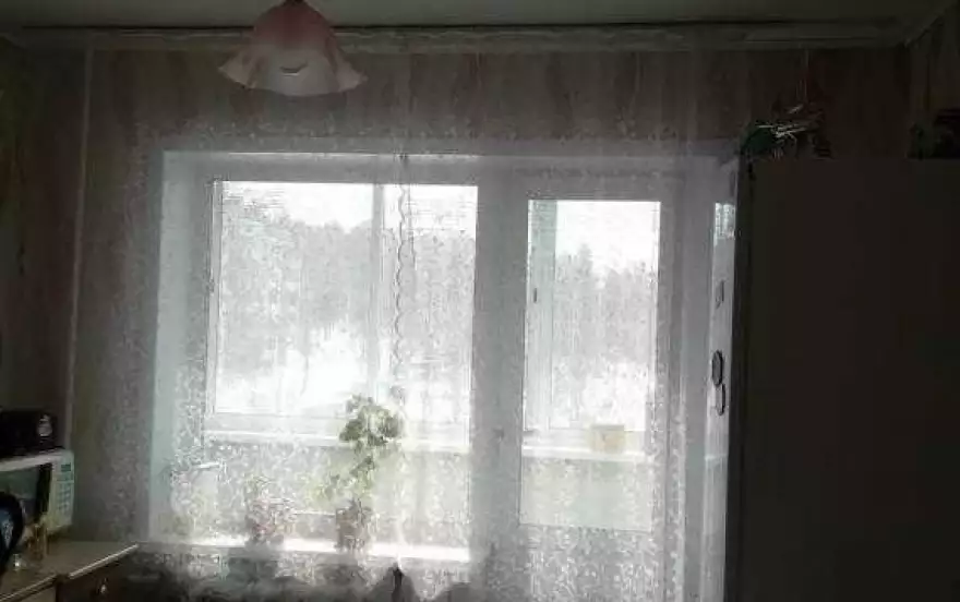 Мечтателей, 27