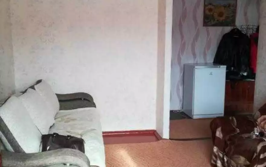 Мечтателей, 27