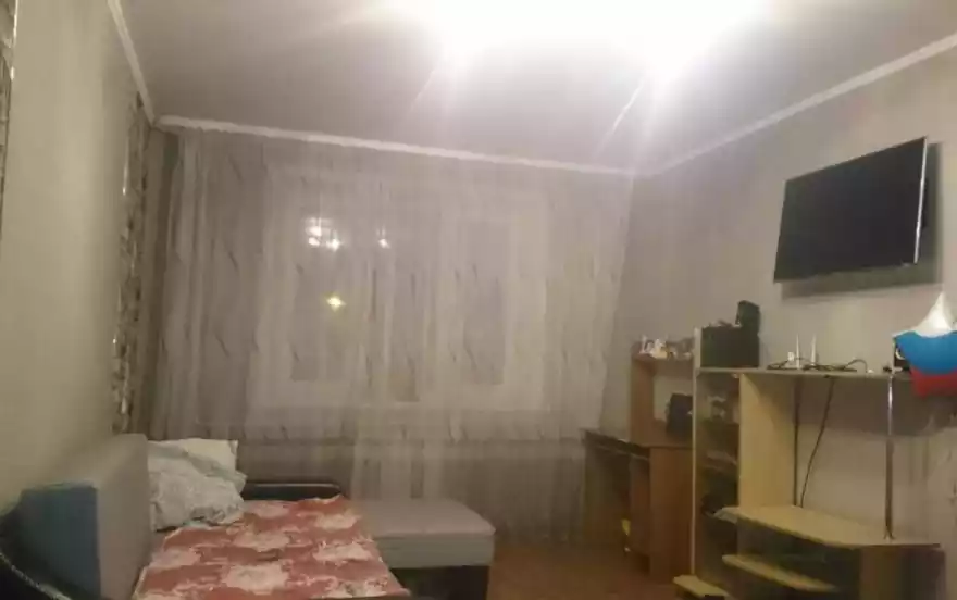 Мира пр-кт, 50