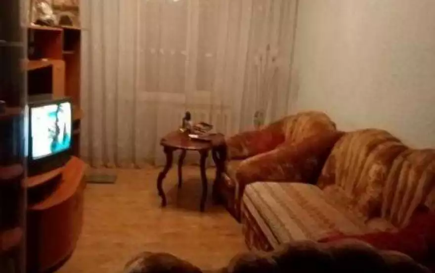 Светлая, 5