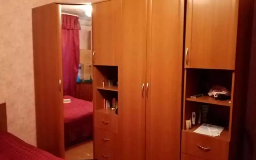 Светлая, 5