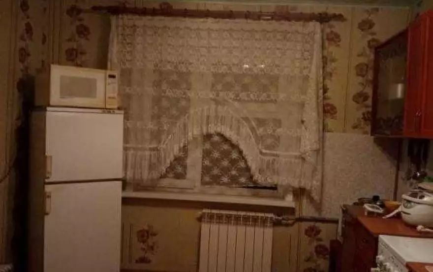 Светлая, 5