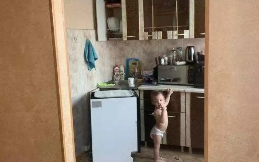 Мечтателей, 1