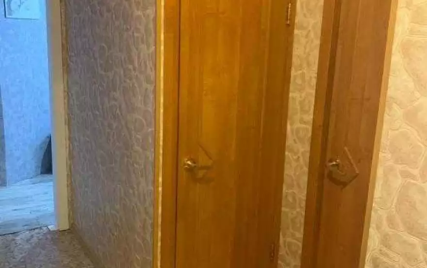 Мечтателей, 1