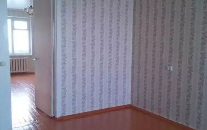 Крупской, 4