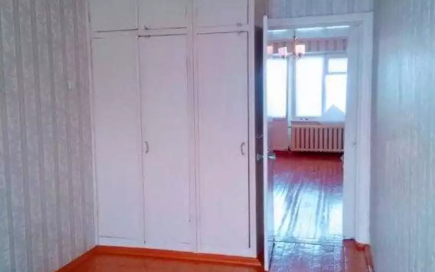 Крупской, 4