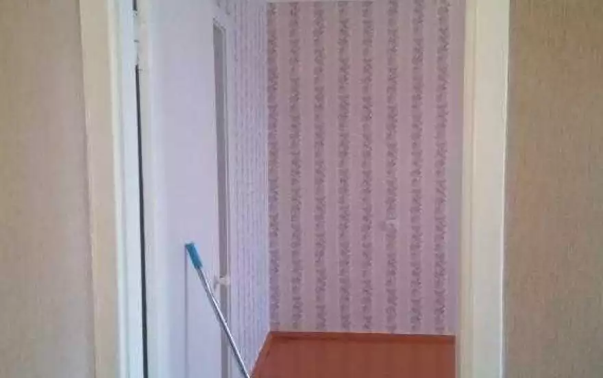 Крупской, 4