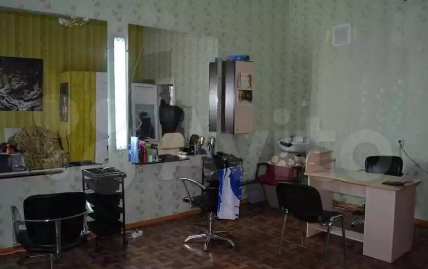 Наймушина, 26