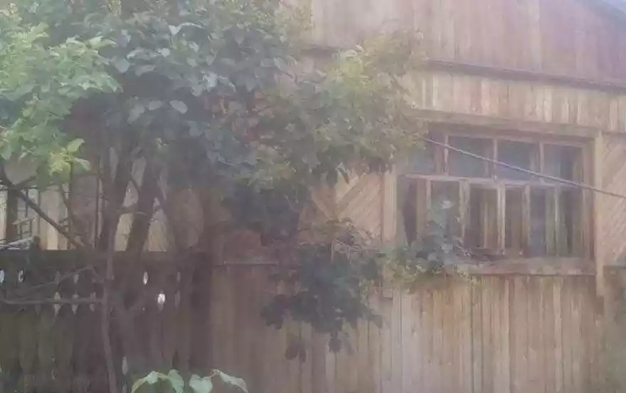 Приморская, 1