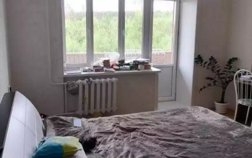 Дружбы Народов пр-кт, 37