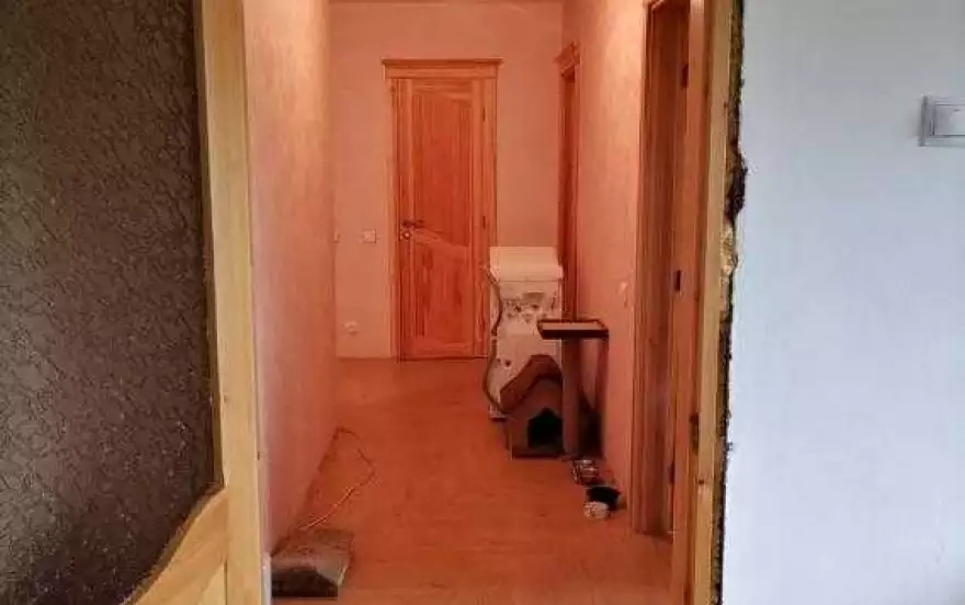 Дружбы Народов пр-кт, 37