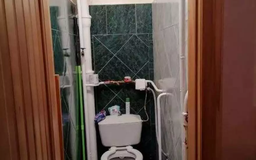 Дружбы Народов пр-кт, 37