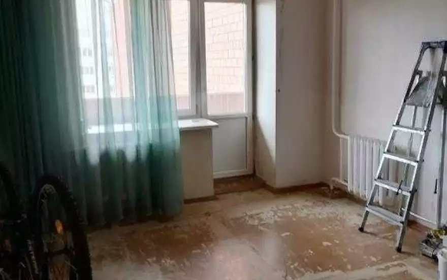 Дружбы Народов пр-кт, 37