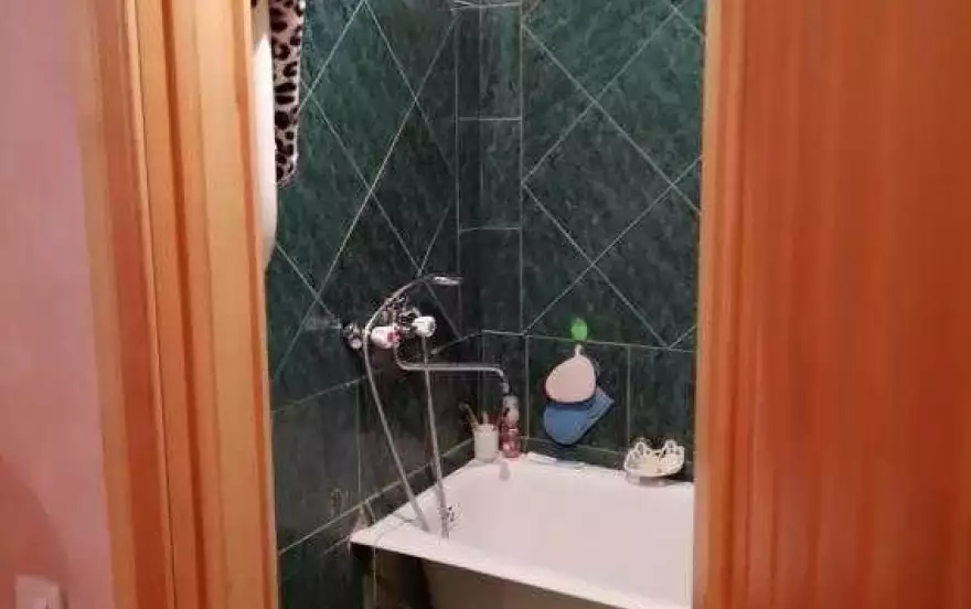 Дружбы Народов пр-кт, 37