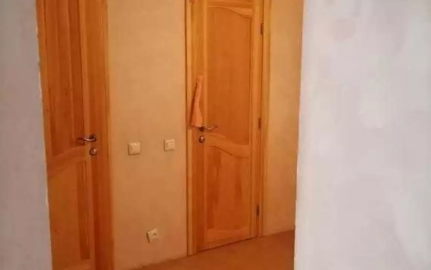 Дружбы Народов пр-кт, 37