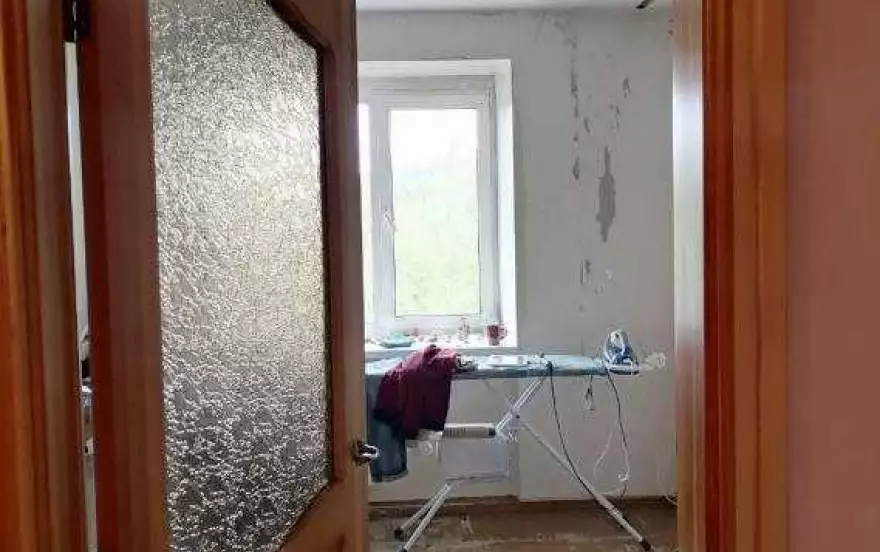 Дружбы Народов пр-кт, 37