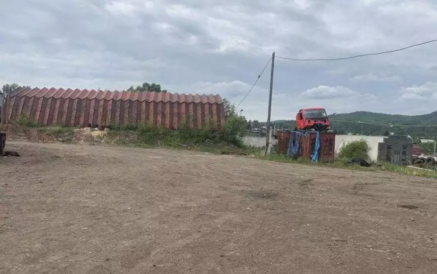 Братская, 21/1