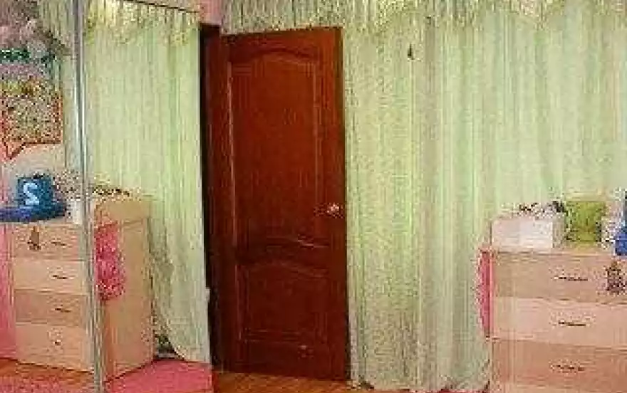 Дружбы Народов пр-кт, 32