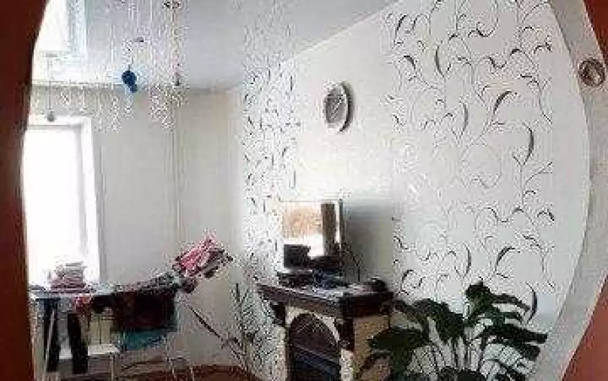 Белградская, 25