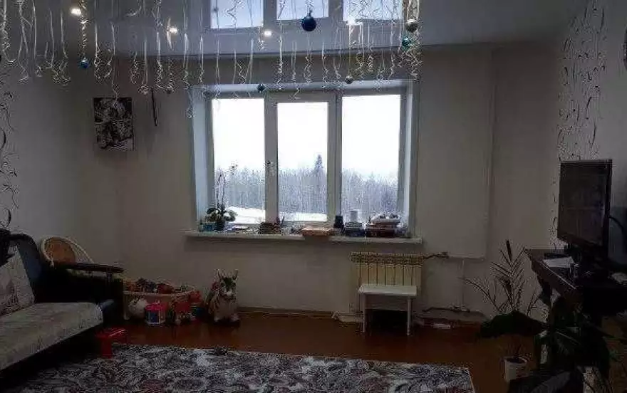 Белградская, 25