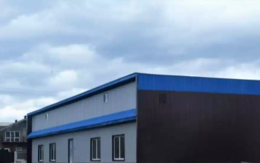 Интернационалистов, 51