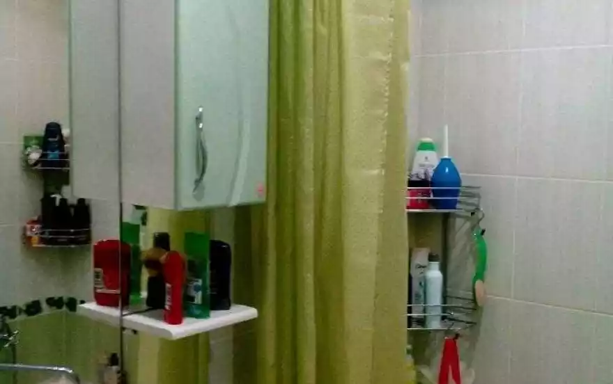 Мира пр-кт, 21