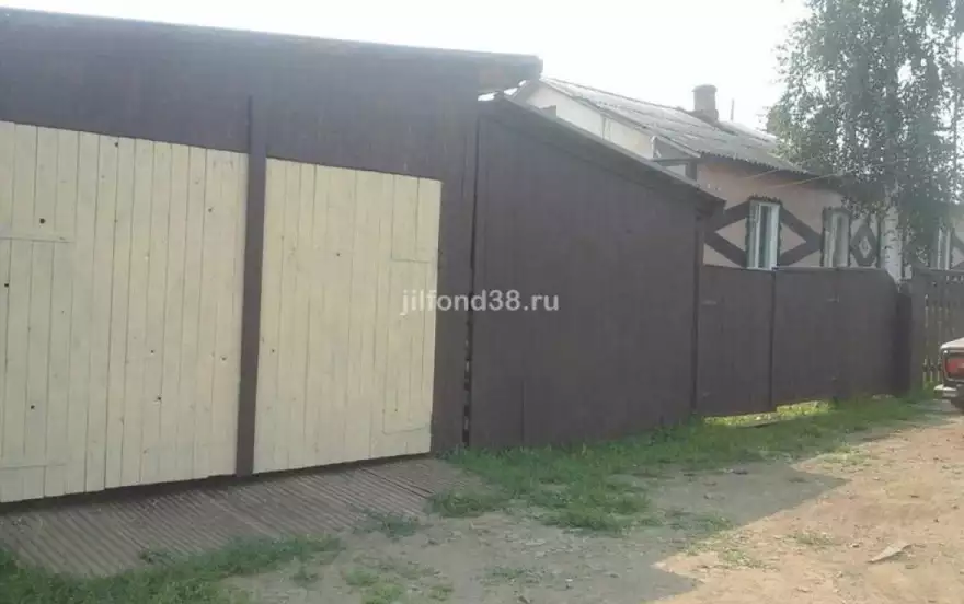 Студенческая