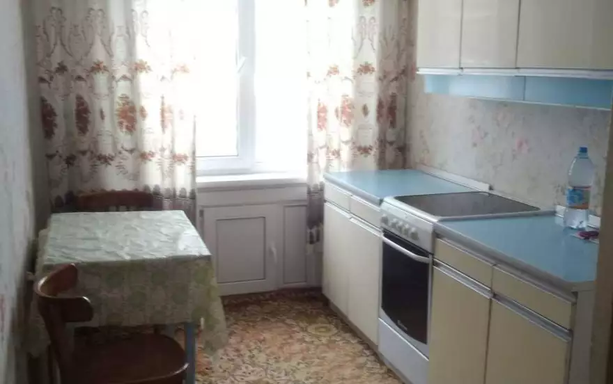 улица Грдины, 28