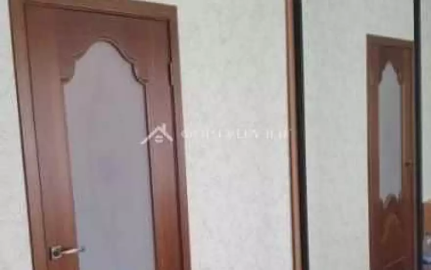 Солнечная улица