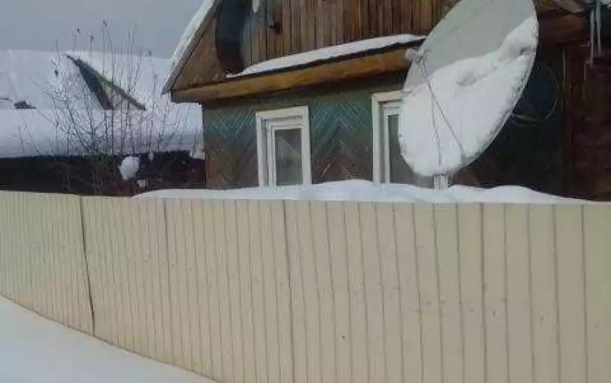 Островского, 44