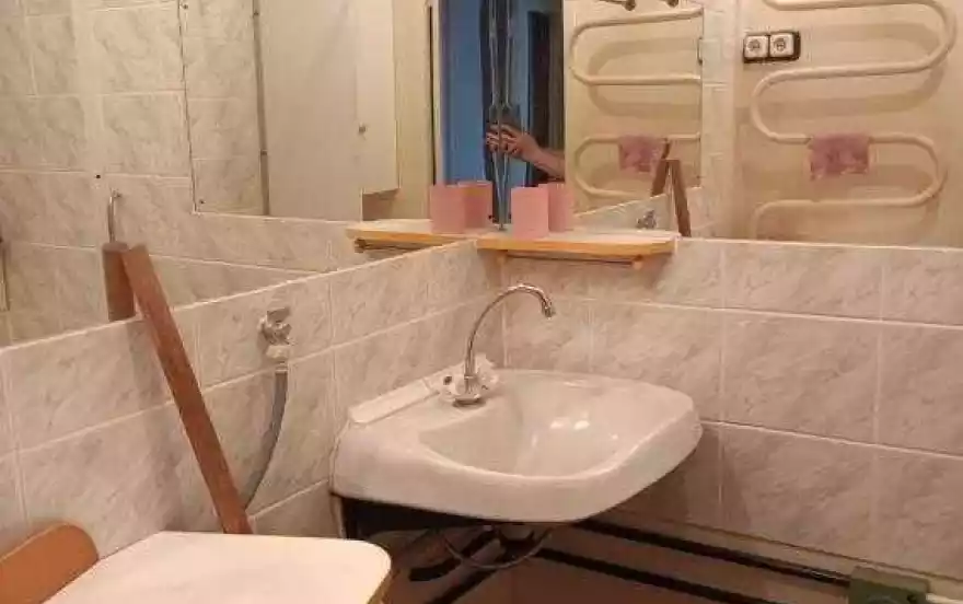 Белградская, 25