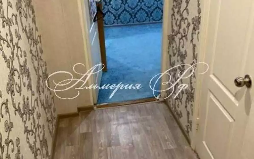 Авиагородок, 37
